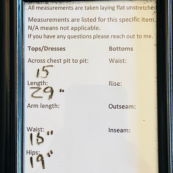 NWT 80’s 90’s Vintage Strapless Blue SILK Cocktail Dress Sz 6 - Picture 3 of 16